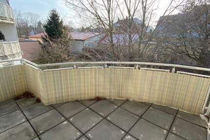 Wohnung Wurzen - 3 Zimmer, 76 m&sup2;, 479&euro; | Angebot:24635070