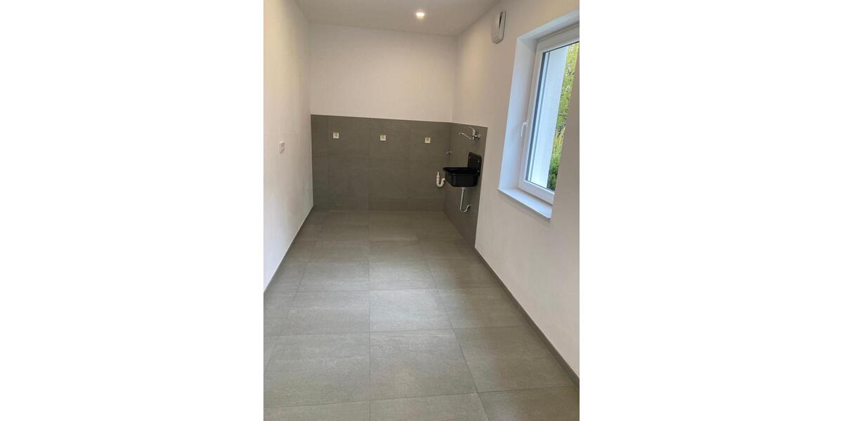 Großzügiges Einfamilienhaus mit Garten in Karlsbad-Spielberg 7 zimmer