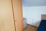 Dachgeschoßwohnung Freyung - 1 Zimmer, 28 m&sup2;, 300&euro; | Angebot:26491418