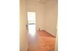 Etagenwohnung Werneuchen (OT Tiefensee) Tiefensee - 2 Zimmer, 53 m&sup2;, 538&euro; | Angebot:26890066