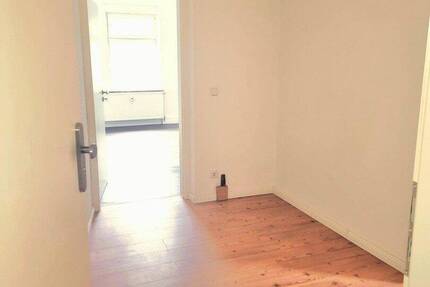 Wohnung Werneuchen (OT Tiefensee) Tiefensee - 2 Zimmer, 53 m&sup2;, 538&euro; | Angebot:26890066