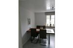 Wohnen auf Zeit Breckerfeld - 3 Zimmer, 950&euro; | Angebot:14247620