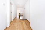Reihenmittelhaus Straubing - 4 Zimmer, 121 m&sup2;, 1.140&euro; | Angebot:25664872