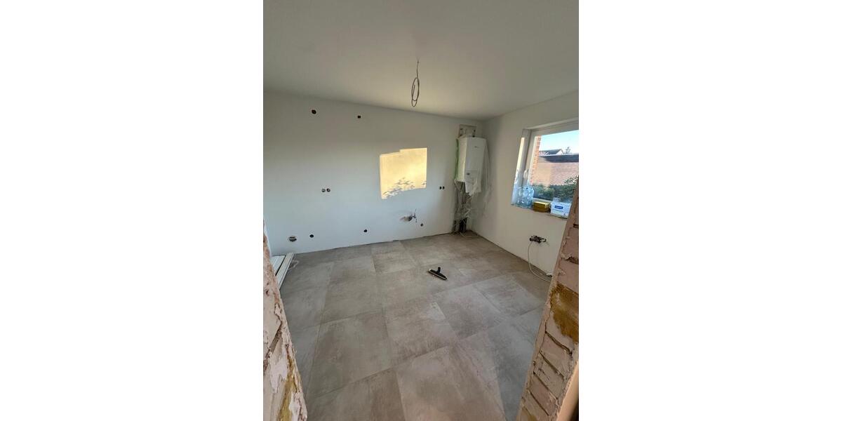 Freistehendes Haus in Garbsen 6 zimmer