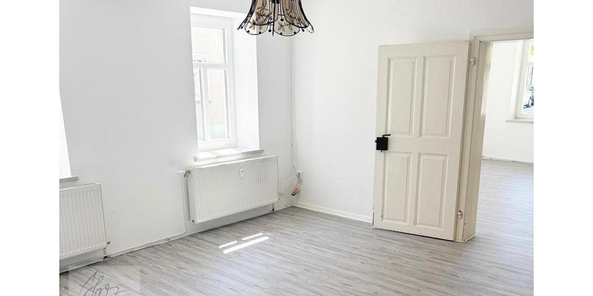 ***ALTERSGERECHTE 2-RAUMWOHNUNG IM ERDGESCHOSS- ERSTBEZUG NACH SANIERUNG*** mit 2 Tageslichtbädern inkl. Eckbadewanne, bodengleicher Duche und altersgerechter Toilette ab sofort zu vermieten 2 zimmer