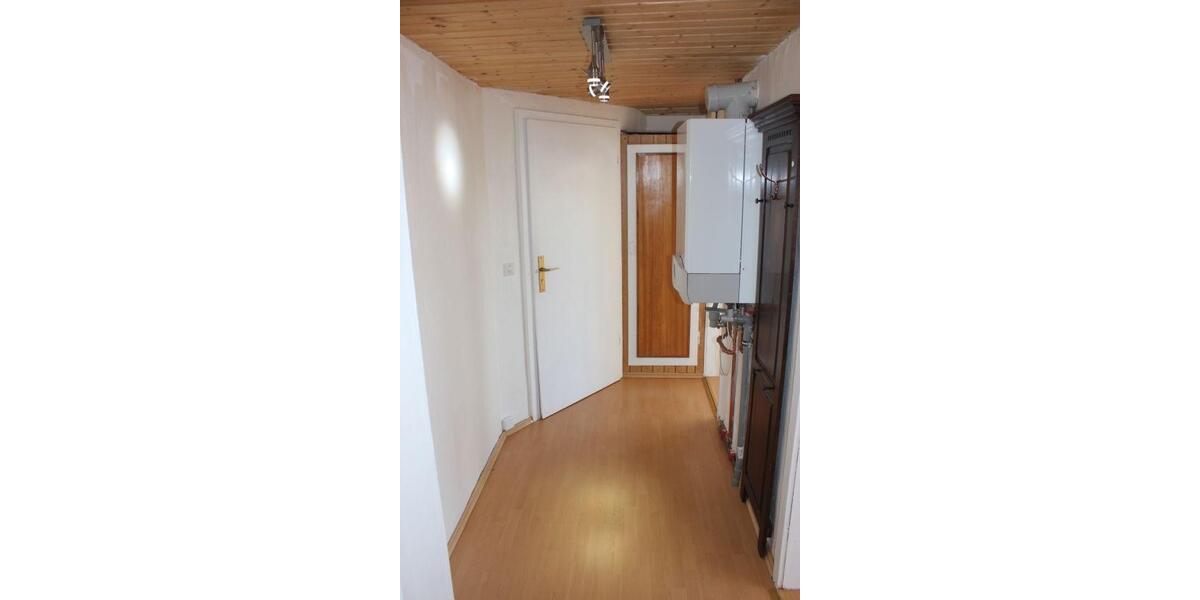 Etagenwohnung Reichenbach im Vogtland Obermylau - 3 Zimmer, 68 m&sup2;, 500&euro; | Angebot:26484217