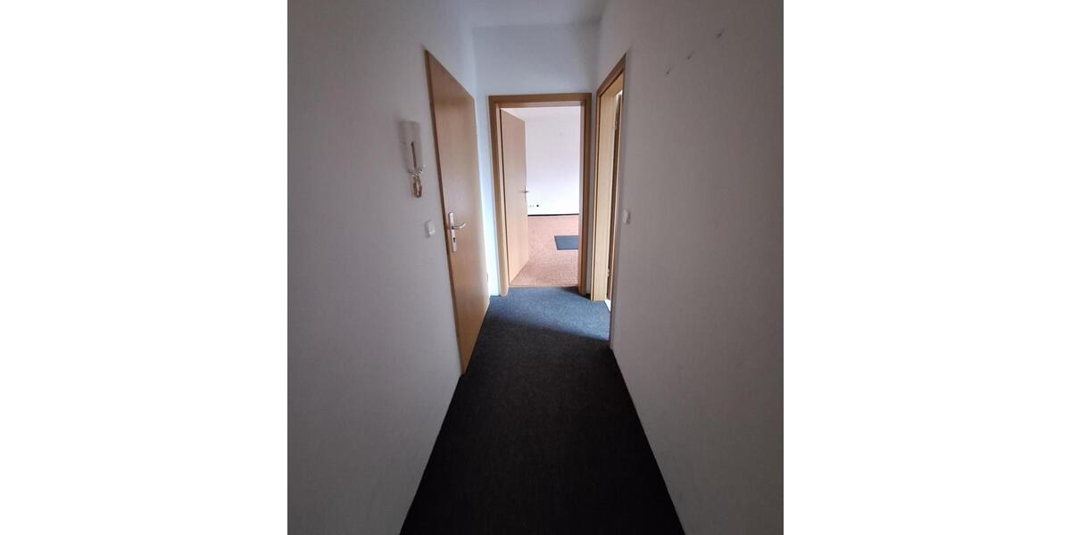 Erdgeschoßwohnung Schönwalde-Glien Glien - 1 Zimmer, 34 m&sup2;, 370&euro; | Angebot:25646525