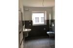 Erdgeschoßwohnung Werlte - 3 Zimmer, 82 m&sup2;, 820&euro; | Angebot:26651257