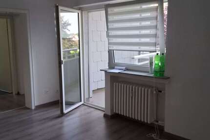 Wohnung Oberhausen Schwarze Heide - 3 Zimmer, 56 m&sup2;, 481&euro; | Angebot:27007622