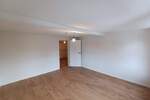 Etagenwohnung Reichenbach im Vogtland Reichenbach - 3 Zimmer, 74 m&sup2;, 450&euro; | Angebot:25665720