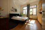 BESICHTIGUNG AM 27.08.25 | 2 Zimmer auf 75,19qm | Einbauküche & Stellplatz | meroplan Immobilien GmbH