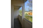Etagenwohnung Schöneck/Vogtland Vogtland - 2 Zimmer, 38 m&sup2;, 236&euro; | Angebot:26453302