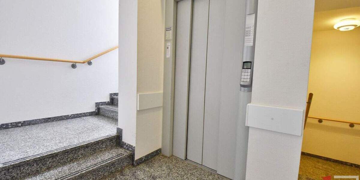 Gewerbeobjekt Lohne - 4.000&euro; | Angebot:26141020