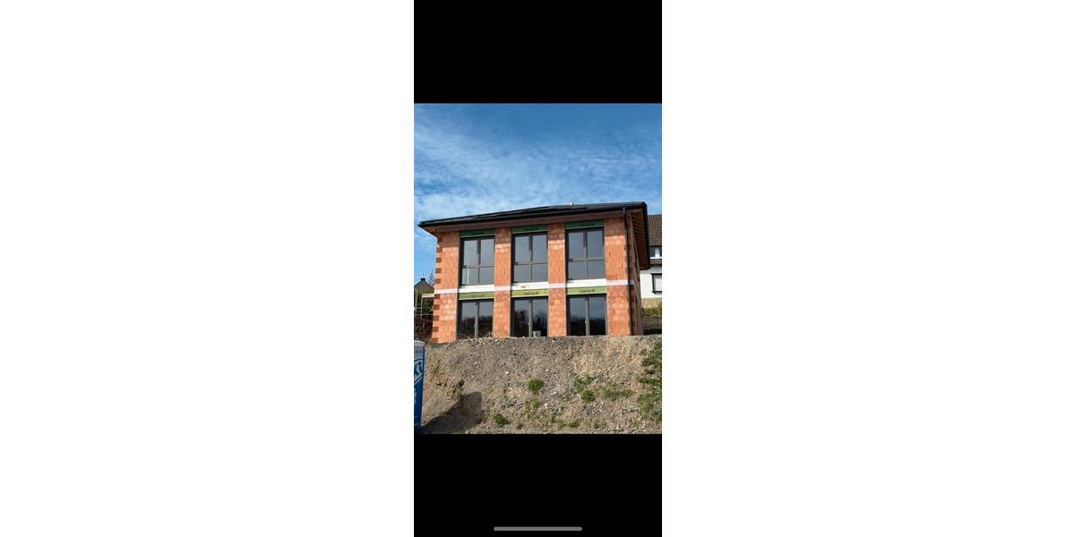Etagenwohnung Meschede - 2 Zimmer, 74 m&sup2;, 960&euro; | Angebot:26535409