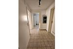 Etagenwohnung Künzelsau - 2 Zimmer, 41 m&sup2;, 520&euro; | Angebot:26701930