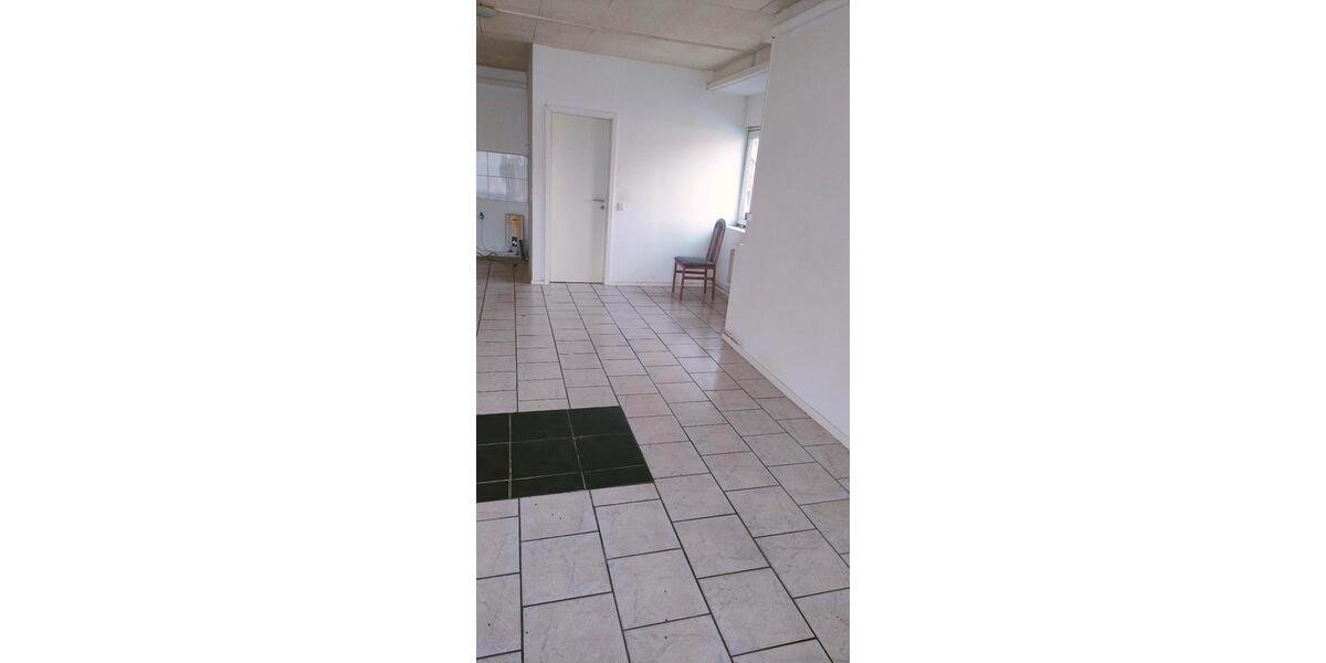 Erdgeschoßwohnung Rhauderfehn - 1 Zimmer, 38 m&sup2;, 450&euro; | Angebot:26051389