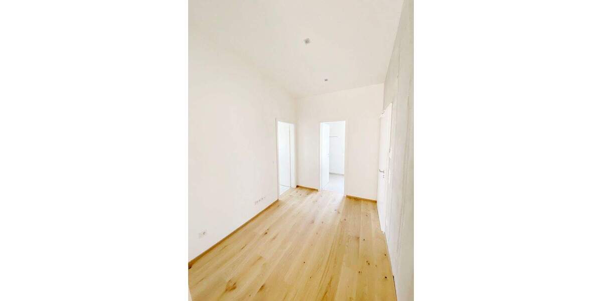 Etagenwohnung München Trudering-Riem - 3 Zimmer, 112 m&sup2;, 3.330&euro; | Angebot:24635897