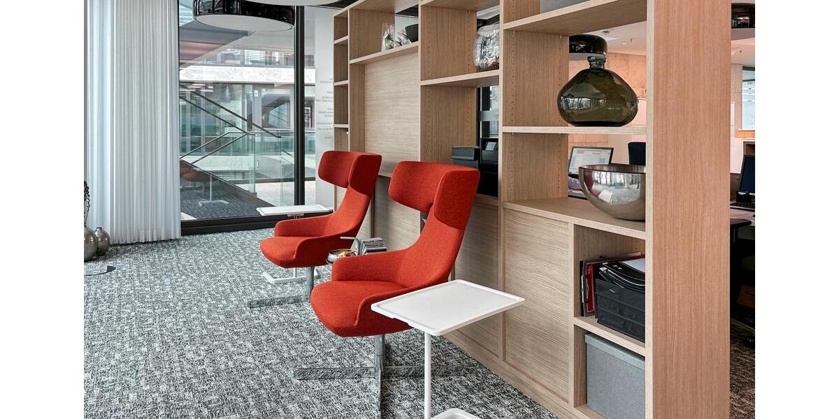 Gewerbeobjekt Bonn Gronau - 109&euro; | Angebot:22933465