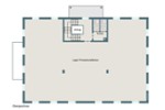 Gewerbeobjekt Bad Feilnbach - 1.216&euro; | Angebot:24443130
