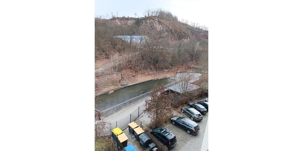 Etagenwohnung Freital - 4 Zimmer, 114 m&sup2;, 860&euro; | Angebot:25148230