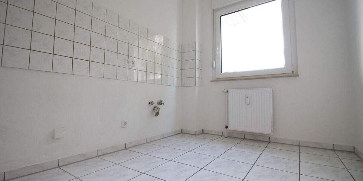 Etagenwohnung Herne Eickel - 2 Zimmer, 46 m&sup2;, 445&euro; | Angebot:25738545