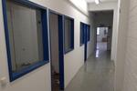 Gewerbeobjekt München Aubing-Lochhausen-Langwied - 17&euro; | Angebot:25905512