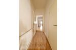Etagenwohnung Saarbrücken Malstatt - 2 Zimmer, 65 m&sup2;, 720&euro; | Angebot:25375689