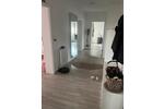Etagenwohnung Dornstadt - 4.5 Zimmer, 106 m&sup2;, 1.350&euro; | Angebot:26649912