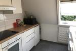 Etagenwohnung Preetz - 3 Zimmer, 59 m&sup2;, 590&euro; | Angebot:26548884