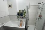Wohnen auf Zeit Rostock Hansaviertel - 2.5 Zimmer, 70 m&sup2;, 1.500&euro; | Angebot:26355744