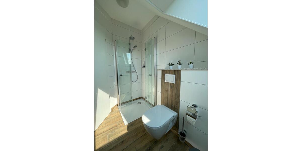 Einfamilienhaus Lübbecke - 4 Zimmer, 150 m&sup2;, 790&euro; | Angebot:21324577