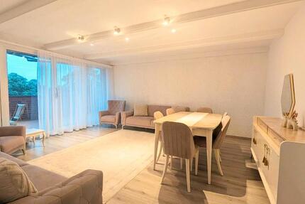 Wohnung Neumünster Brachenfeld/Ruthenberg - 3 Zimmer, 100 m&sup2;, 1.300&euro; | Angebot:27635758