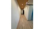 Erdgeschoßwohnung Hannover Vahrenwald-List - 3.5 Zimmer, 90 m&sup2;, 1.220&euro; | Angebot:26611261