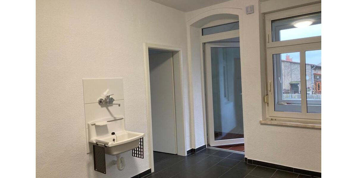 Wohnung zur Miete 3 zimmer