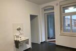Wohnung zur Miete 3 zimmer