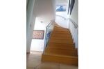 Dachgeschoßwohnung Runkel - 3 Zimmer, 105 m&sup2;, 1.365&euro; | Angebot:26041308