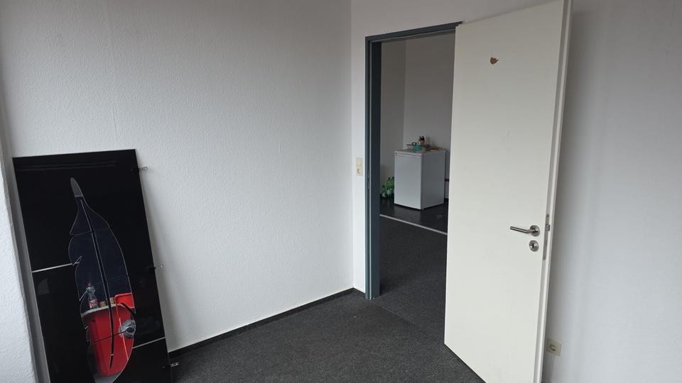 Gewerbeobjekt Detmold - 590&euro; | Angebot:26348325