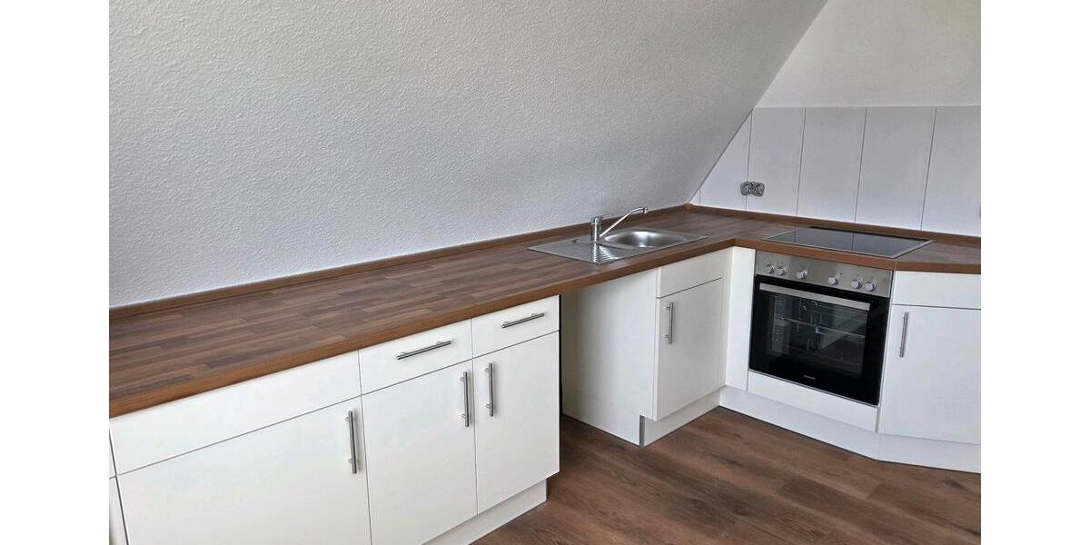Etagenwohnung Itzehoe - 3 Zimmer, 70 m&sup2;, 960&euro; | Angebot:26446668
