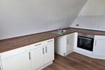 Etagenwohnung Itzehoe - 3 Zimmer, 70 m&sup2;, 960&euro; | Angebot:26446668