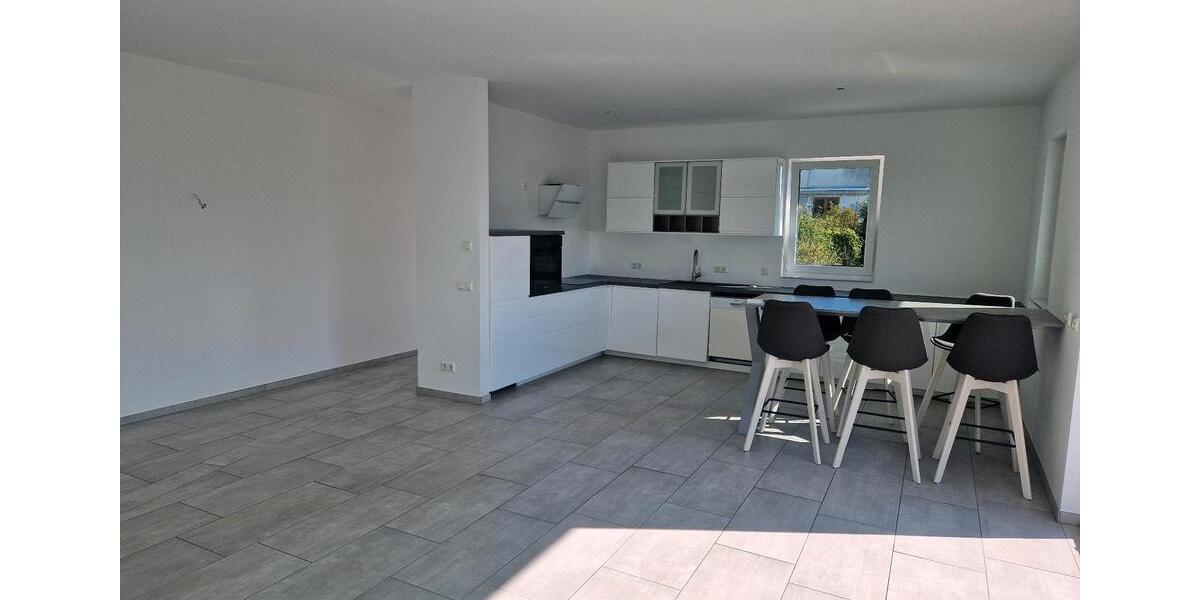 Terrassenwohnung Grenzach-Wyhlen Wyhlen - 4 Zimmer, 155 m&sup2;, 1.950&euro; | Angebot:26634378