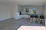 Terrassenwohnung Grenzach-Wyhlen Wyhlen - 4 Zimmer, 155 m&sup2;, 1.950&euro; | Angebot:26634378