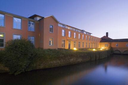 Moderne 3-Zi.Wohnung in Rielasingen-Worblingen mit Blick ins Grüne! 3 zimmer