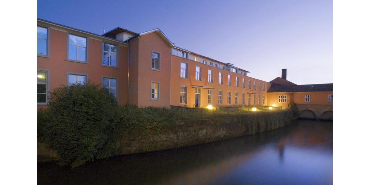 Moderne 3-Zi.Wohnung in Rielasingen-Worblingen mit Blick ins Grüne! 3 zimmer