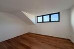 Dachgeschoßwohnung Elchingen Oberelchingen - 4 Zimmer, 133 m&sup2;, 1.800&euro; | Angebot:26359362