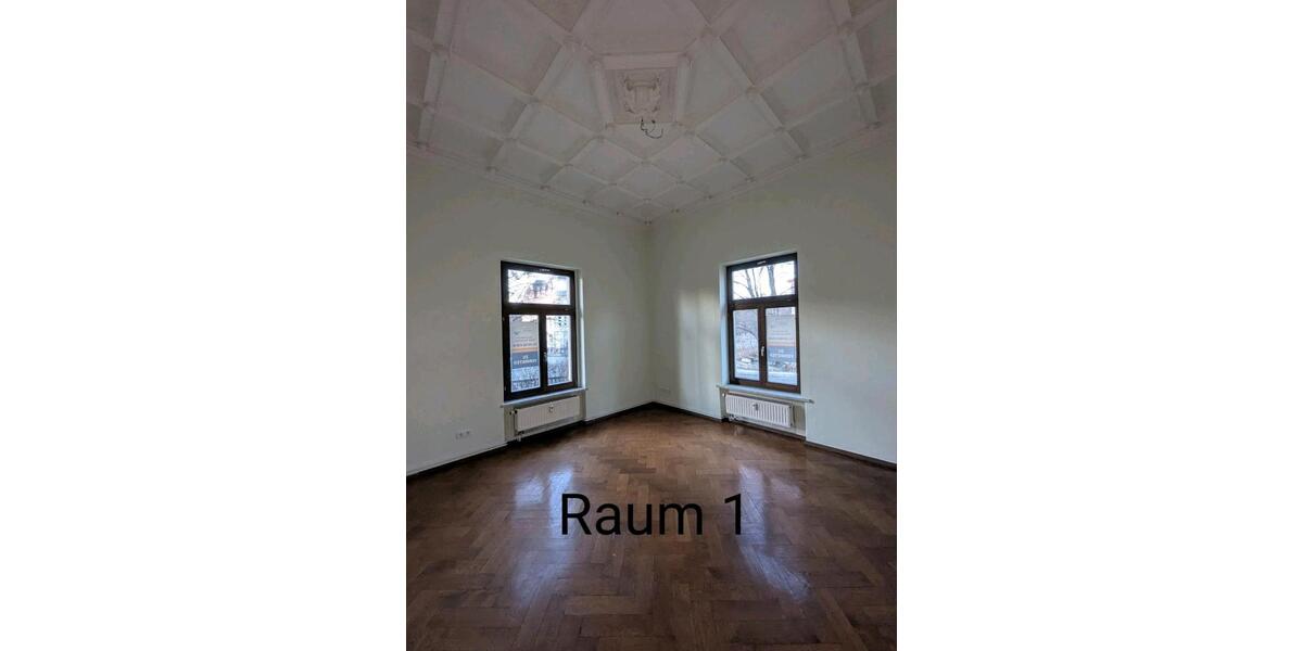 Gewerbeobjekt Reichenbach im Vogtland - 763&euro; | Angebot:25655162