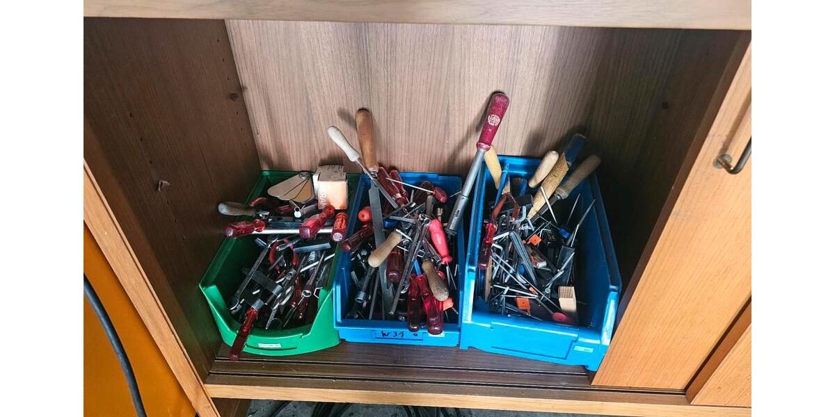 Gewerbeobjekt Maintal - 500&euro; | Angebot:26638791