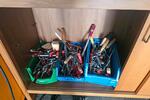 Gewerbeobjekt Maintal - 500&euro; | Angebot:26638791