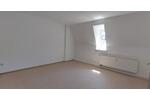 Etagenwohnung Doberschau-Gaußig Gaußig - 2 Zimmer, 50 m&sup2;, 220&euro; | Angebot:22055548