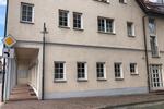 Dachgeschoßwohnung Amt Creuzburg - 1 Zimmer, 54 m&sup2;, 350&euro; | Angebot:26237880
