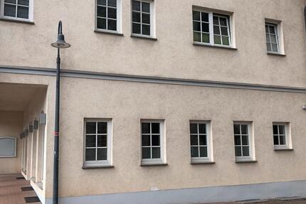 Wohnung Amt Creuzburg - 1 Zimmer, 54 m&sup2;, 350&euro; | Angebot:26237880